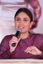 Kareena Kapoor at Singham Returns Promotional Event in Mumbai on 8th Aug 2014